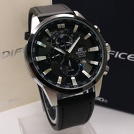 BRAND NEW Casio Edifice EFR 303L Men Watches