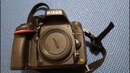 Nikon D600 nikon d600