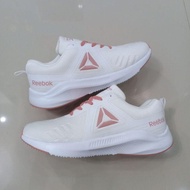 sepatu sneakers olahraga wanita reebok_12 sepatu zumba aerobic cewek sepatu kasual olahraga terbaru