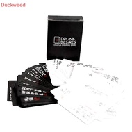 Duckweed Drunk Lovers Couples Drinking Game - Drunk Desires Card Game, Drunk Lovers Card Game, Tipsy