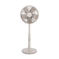 【acerpure】Acerpure COZY F5 極靜音DC循環風扇 AF555-20R 玫瑰棕/ AF555-20W 日光白
