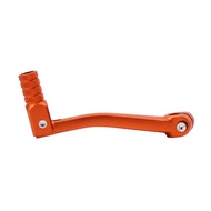 คันพับได้ CNC สำหรับมอเตอร์ไซค์ KTM Yamaha Kayo 125 140 150 250cc ATV รถวิบาก รถดินน้ำมัน มอเตอร์ครอ
