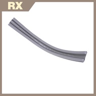 null 0.95M flexible door bttom sealing strip guard wind sealer stopper door decor null