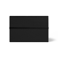 PU Hard Storage Case for IQOS Iluma i One/IQOS Iluma/IQOS 3.0 Duo/LIL Terea/HEETS - Storage Case Org