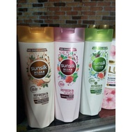 Sunsilk hijab recharge Shampoo 170ml