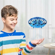 Ufo Mini Drone Flying Toy VIRAL