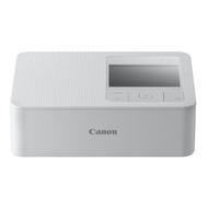 Canon SELPHY CP1500 Wi-Fi 相片印表機 印相機 公司貨 白色