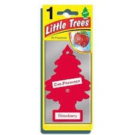 PEWANGI LITTLE TREES