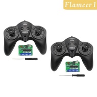 [flameer1] RC Model Controller with Board Large Power for RC Boat
