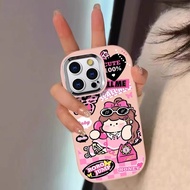 Case Redmi 13C case redmi 14c 10 9A 11A 12 10C 10A 12C 9 12Pro 10Pro 11Pro pocoX7Pro Note 12 10s 11s