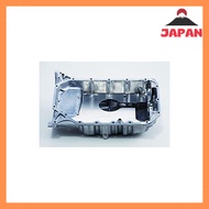 SPOON SPORTS Baffle Oil Pan for Integra DC5 K20A (11200-DC5-001)