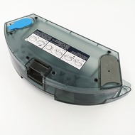 [New]Dibea Dibei GT100/GT9/D900/D960 Sweeping Robot Accessories Self-Watering Storage  Water Tank