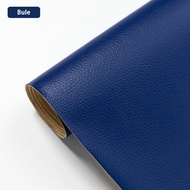 stiker kulit sofa stiker kursi kulit sofa Sticker Kulit Perbaikan Sofa Dan Jok Motor