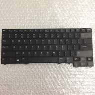 Dell Latitude E5440 Laptop Keyboard - New OEM Replacement Dell Laptop Keyboard