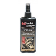 Duragloss Leather Shampoo 237ml