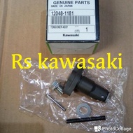 ZX6R ZX636 tensioner ZX6R ZX636 original tensioner