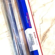 Skywave Front Shock Absorber (51110-13H10-000)