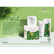 CNI NUTRIMOIST CREAM 50g