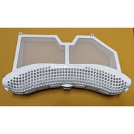 MIDEA MEDIA 0562 FILTER WASHING MACHINE MD-C8800