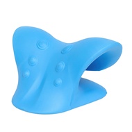 Gối Mát Xa Cổ Thư Giãn Giảm Đau Tiện Dụng -Aeneas Shop