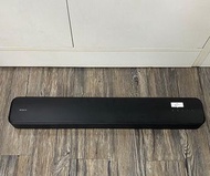 SONY HT-S2000 , 3.1聲道Soundbar (行貨)