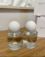 🌸【絕版現貨】行貨 Jo Malone Silk Blossom Cologne (合歡花古龍水) 50ml