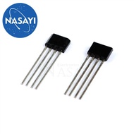 5 Pieces WSH41FC W41FC TO-92L
