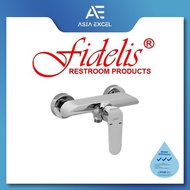 FIDELIS FT-7303 SHOWER MIXER