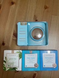 Foreo UFO2 面膜機