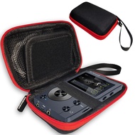 MP3 MP4 Music Player Case Compatible With Surfans F20 HiFi/HIFI WALKER H2 MP3 Digital Music Player A