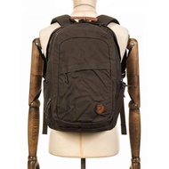FJALLRAVEN RAVEN 28 Laptop Backpack