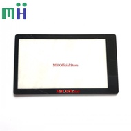 COPY A6000 A6100 A5000 A5100 LCD Display Screen Window Protector Glass For Sony ILCE-6000 ILCE-6100 ILCE-5000 ILCE-5100