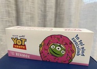 Toy Story 系列 KF94 立體口罩