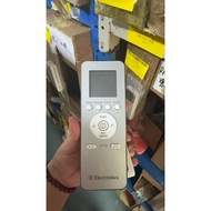 HAIER Air Cond Aircond Air Conditioner Remote Control Replacement (GZ-46B)