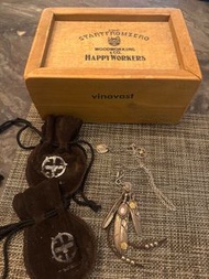 TARO WASHIMI 鷲見太郎