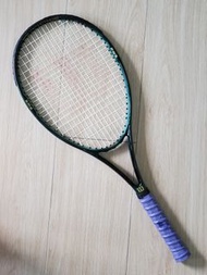 Wilson  網球拍