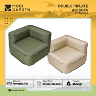 Zoo Garden NX Air Sofa22663008 Double Inflate Air Sofa