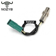 Carter E320C D S6K Engine Speed Sensor1252966Caterpillar Excavator Parts Engineering