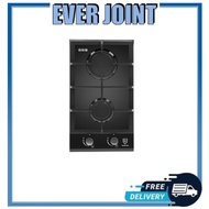 EF-HB-AG-3020-TN-VGB-Domino Gas Hob