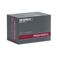 PROFORTIL 180S (BIG PHARMACY)