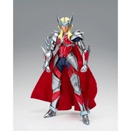 [預訂2026年12月] 聖鬥士聖衣神話EX 天璇星 八腳馬哈根 (40th Anni. Ver) SAINT CLOTH MYTH EX BETA MERAK HAGEN 40th Annivers