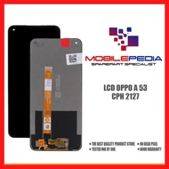 LCD OPPO A53 / LCD REALME 7I / LCD REALME C17 / LCD OPPO A32 / LCD