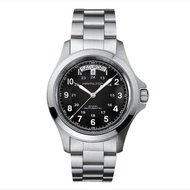 HAMILTON KHAKI FIELD KING AUTOMATIC (40MM) H64455133