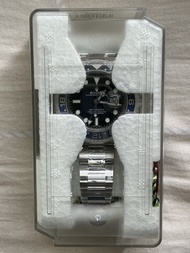 全新NOS ROLEX 116710BLNR GMT-MASTER II