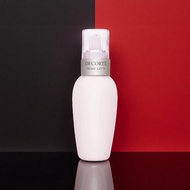 Official Authentic COSME DECORTE - Prime Latte Essential Softening Milk 150ml