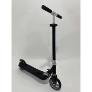 Electric Scooter Q5 Kids Scooter Children Scooter Adult Scooter