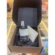 LE LABO  ANOTHER 13 EDP 100ML