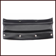 ∜ Soft PU Leather Headband for Beyerdynamic DT440 DT660 DT770 DT860 DT880 DT990 DT880PRO DT990PRO