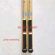 SHOCKBREAKER KIA PRIDE BELAKANG