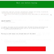 50x150CM Gương Mềm Gương Dán Tường Giấy Dán Tường Trang Trí Dán Ký Túc Xá Là Nhà Vệ Sinh Phim Phản Q